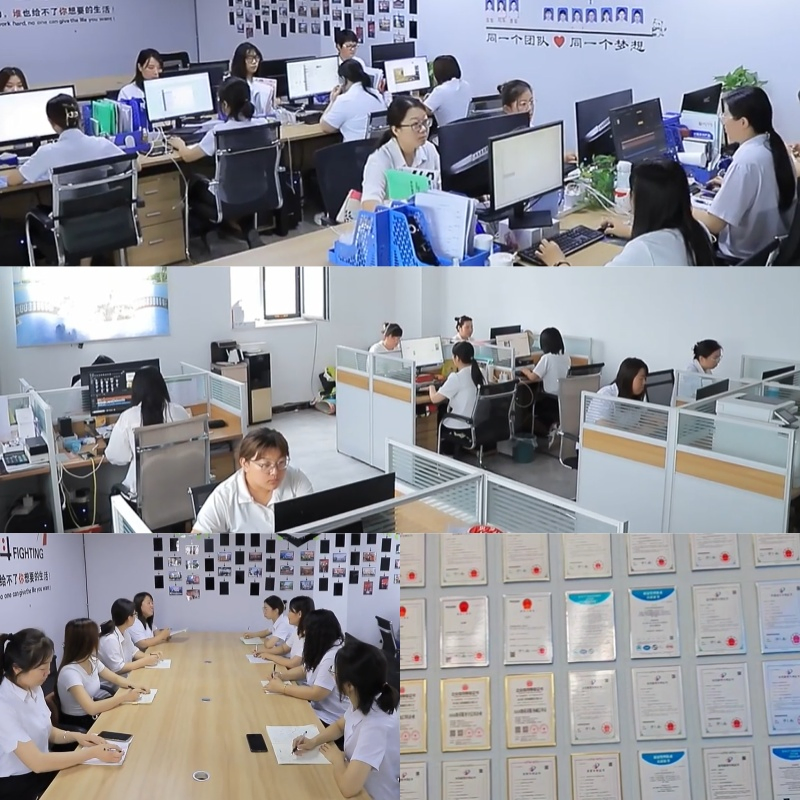 1200mm Electric Concrete Wall Saw Concrete Wall Cutting Machine Track Saw