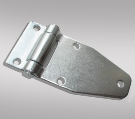 Накладные дверные петли BO-HS-012