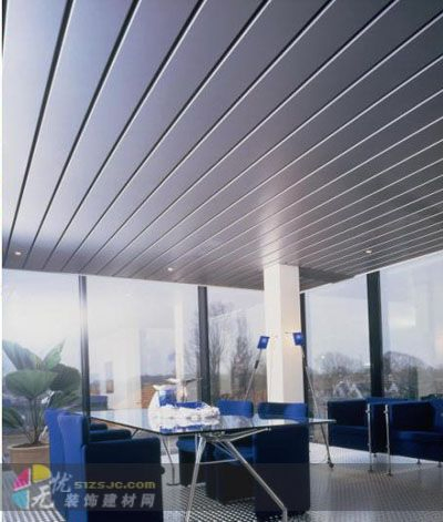 AA1060 Prepainted Color Coating Aluminum Coil for Metal Ceiling