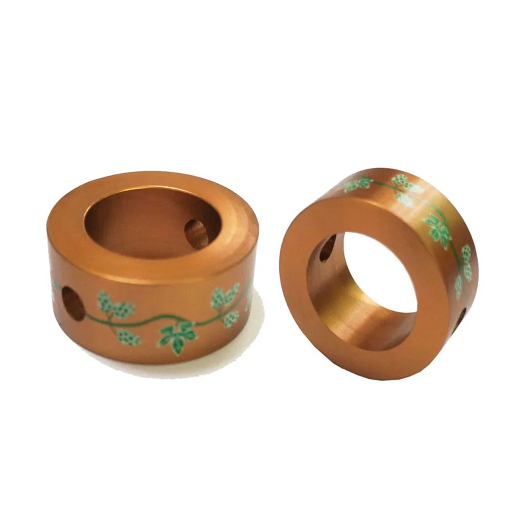 High Quality Stainless Steel Air Conditioner Bracket