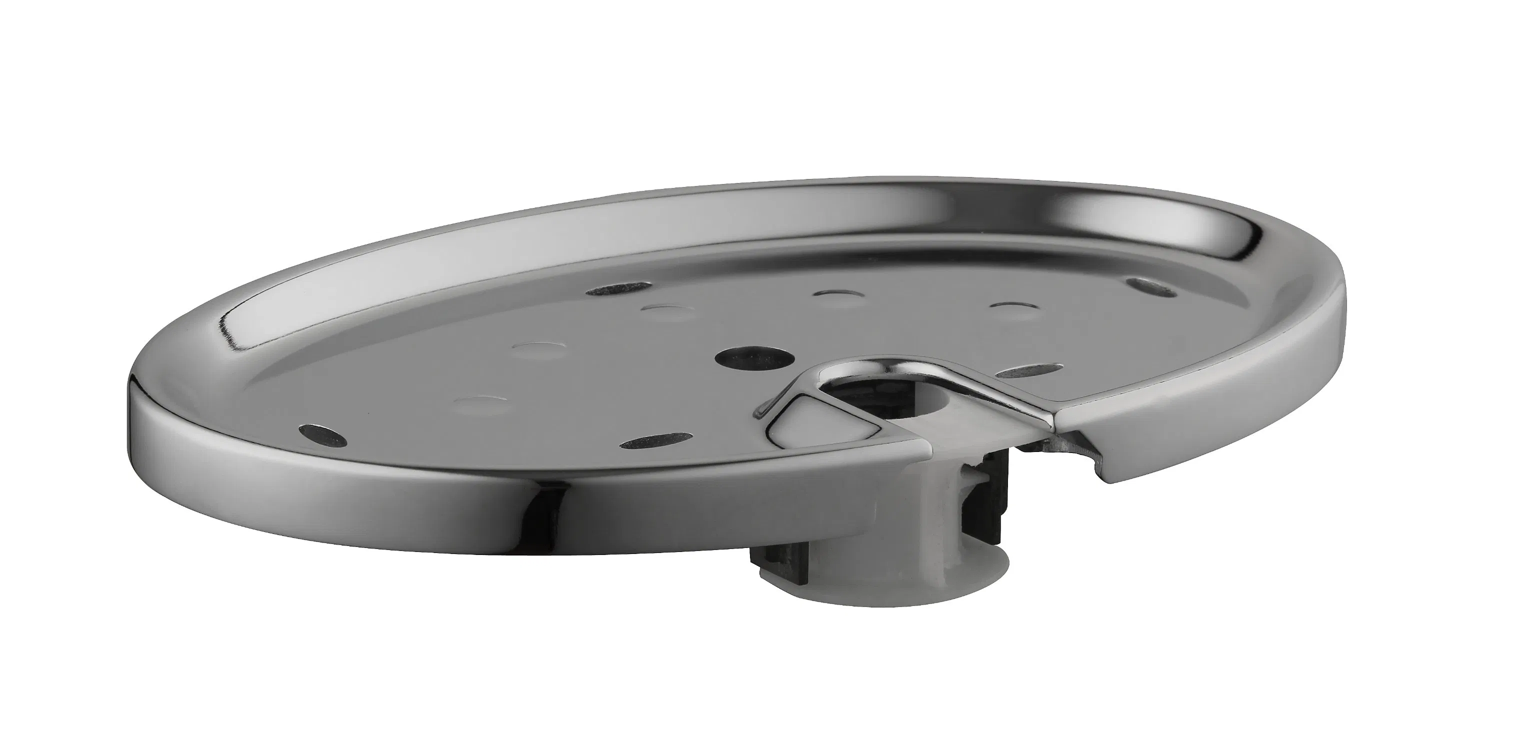 Soap Dish for Shower Column