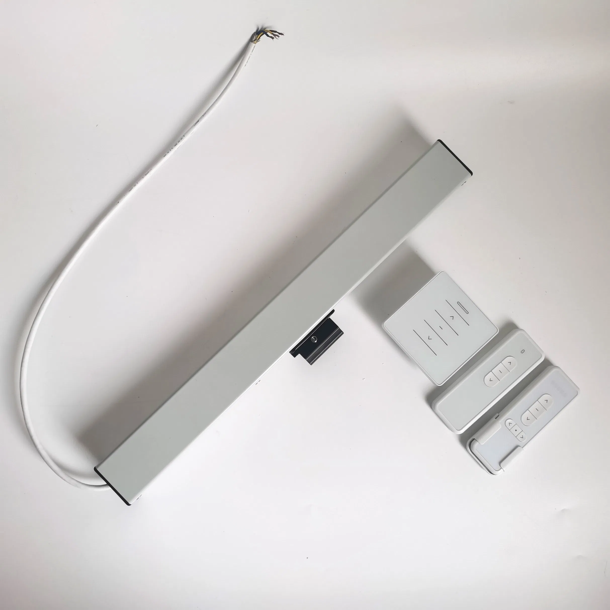 New Design Window Chain Winder