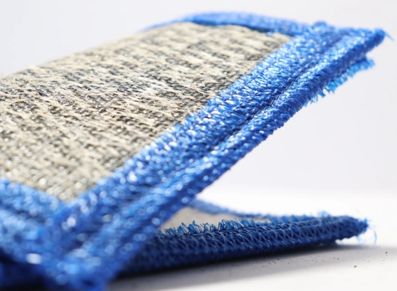 4500g 5000g 6000g 8000g Geosynthetic Clay Liners in Landfill Engineering Nilex Geosynthetic Clay Liner