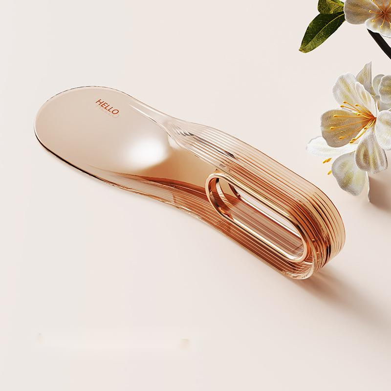 New Sheets Mattress Change Bed Sheets Bed Making Tool Bad Organiser