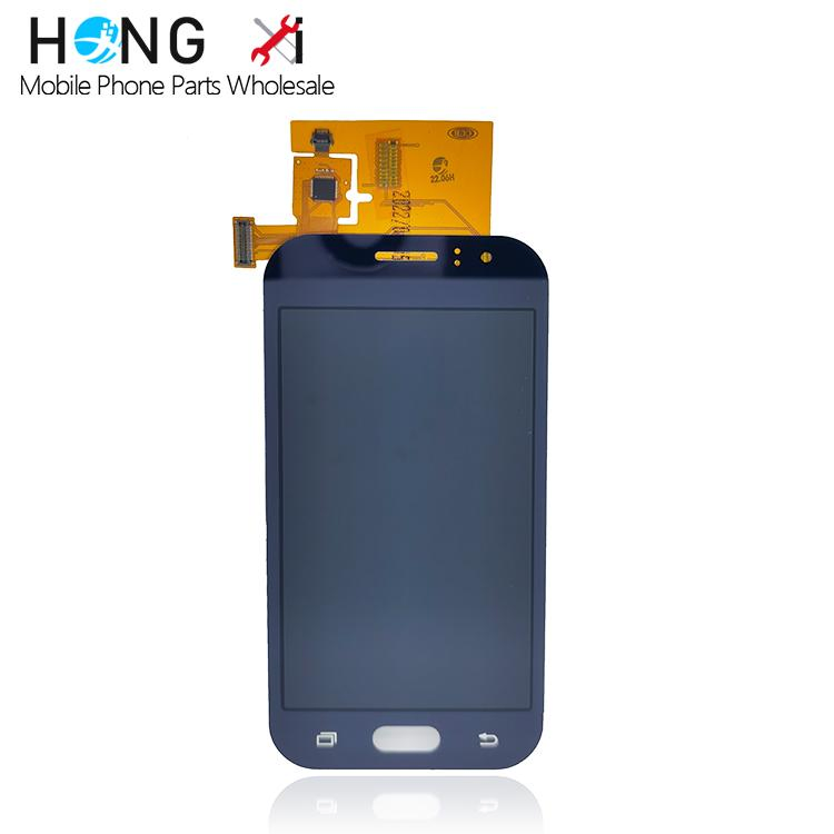 Дисплейный модуль для Samsung Galaxy J1 Ace J110