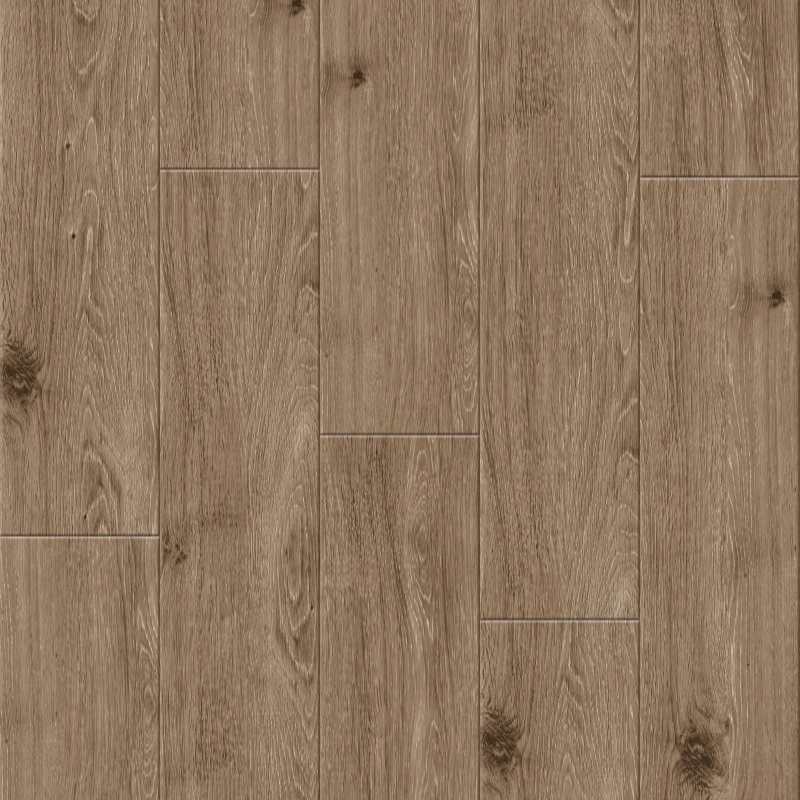 ПВХ и SPC плитка для пола: влагостойкая, износостойкая