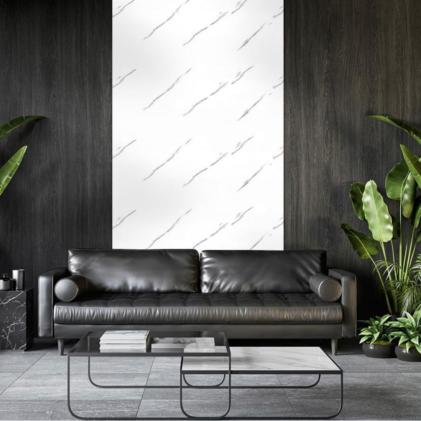 Самоклеящиеся обои ПВХ для стен, оптом