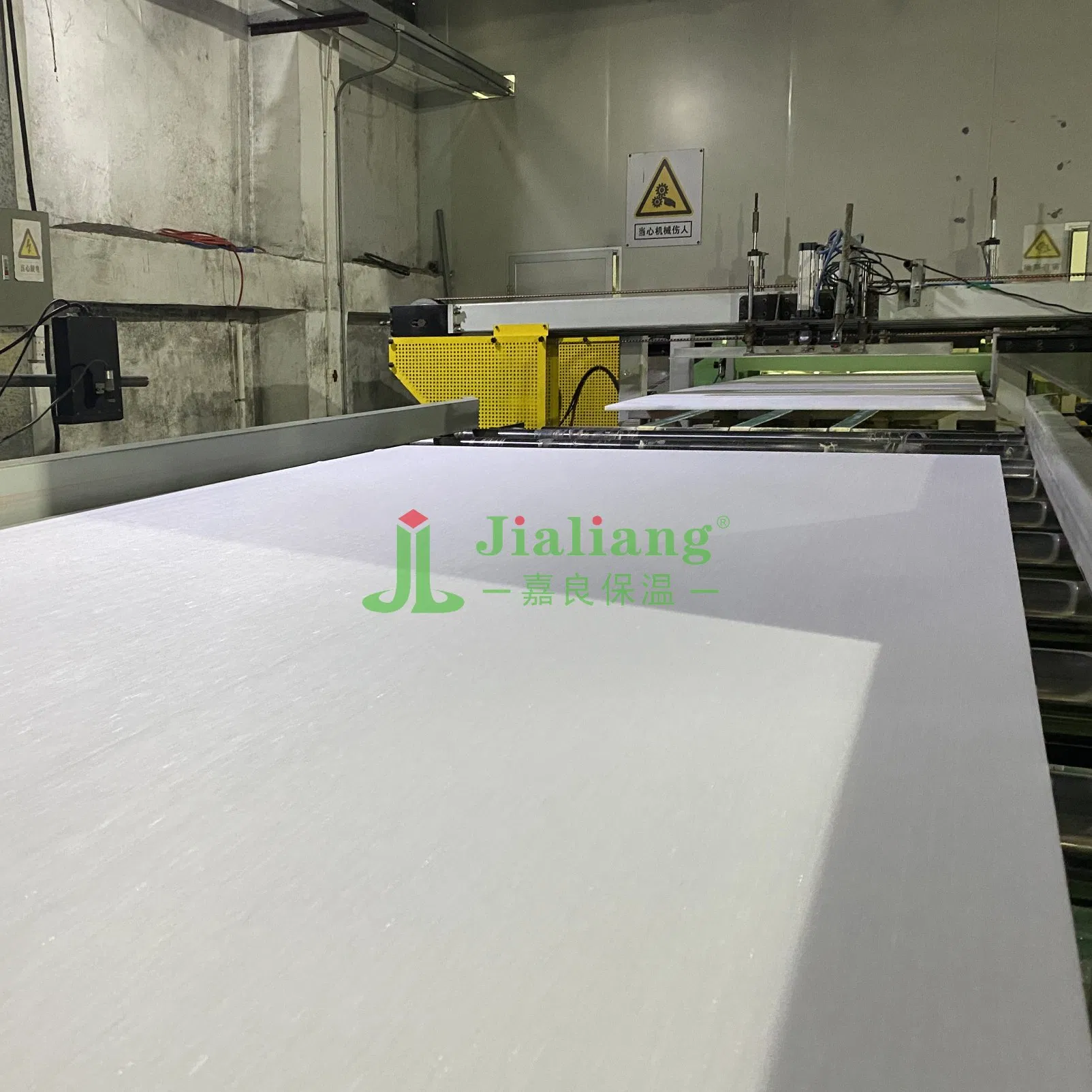 XPS Insulation Plate for Construction Building Materials China Factory Low Price Non-Combustible