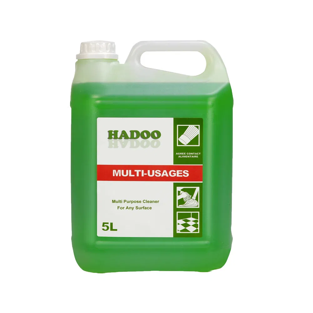 OEM Hot Sale Household Cleaners Multi-Purpose Liquid Cleaner