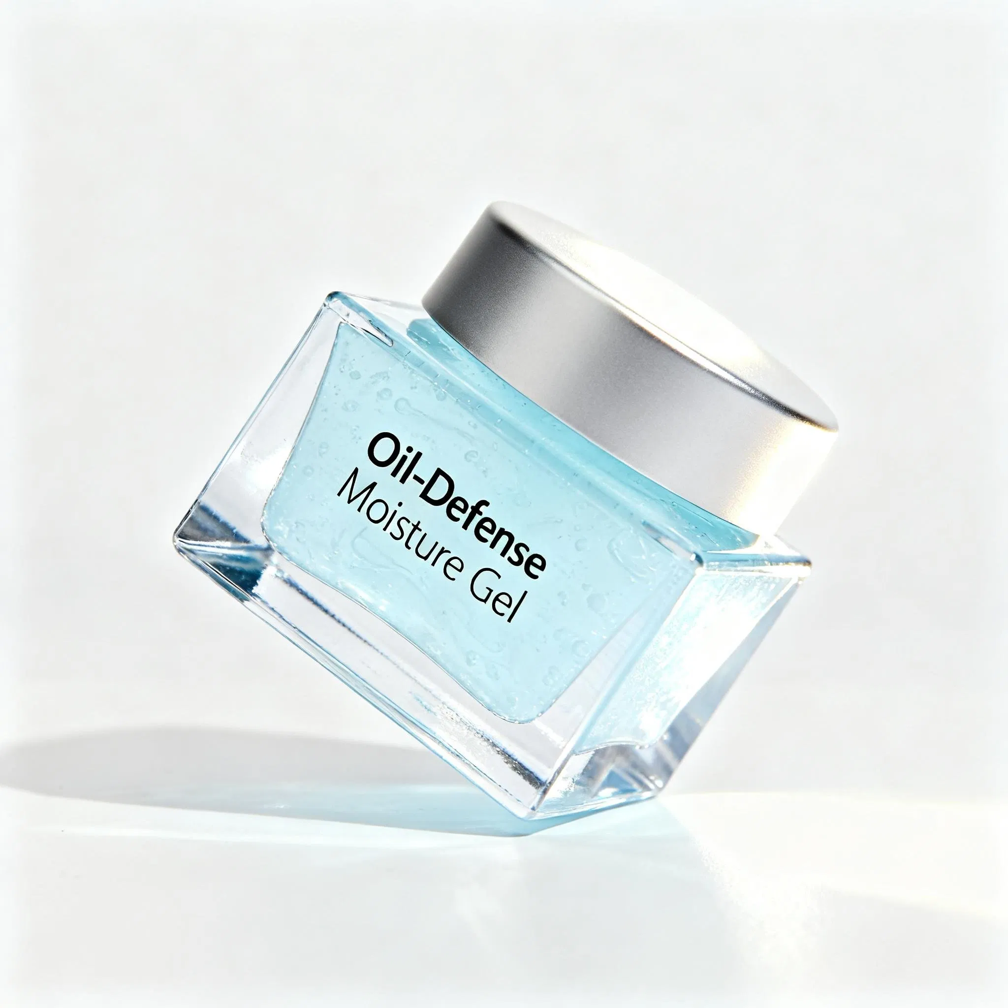 Soothing Dark Spot Correcting Face Cream with Houttuynia Cordata Extract and Rehmannia Chinensis Root Extract for Hyperpigmentation and Wholesale Distribution