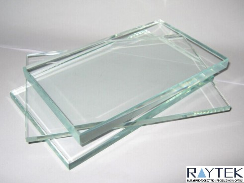 Versatile Building Glass Solutions for Modern Architecture Designs