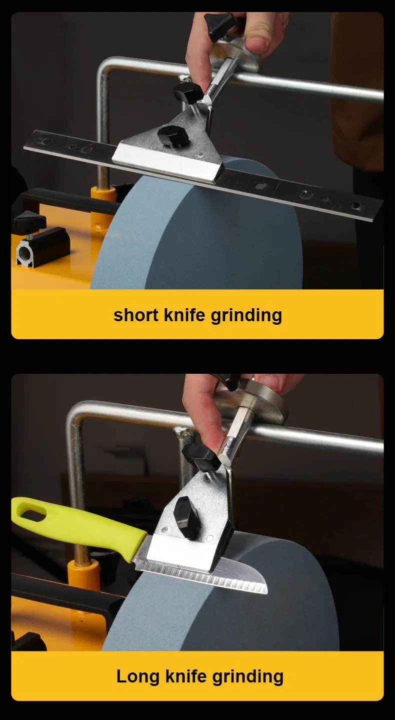 Wet Stone Knife Sharpener Knife Sharpening Tool