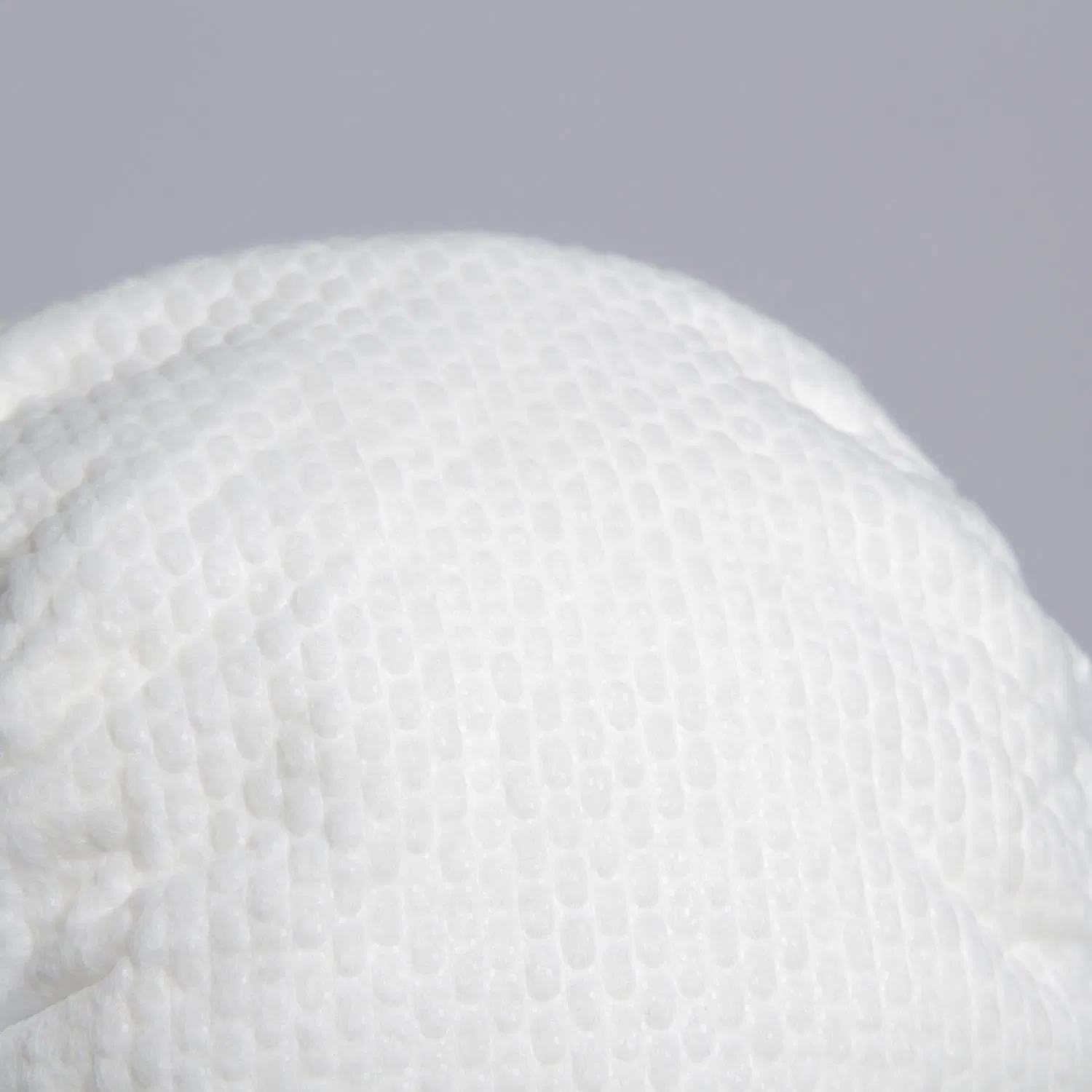 Подгузники Freshbaby Ultra-Soft для легкой смены