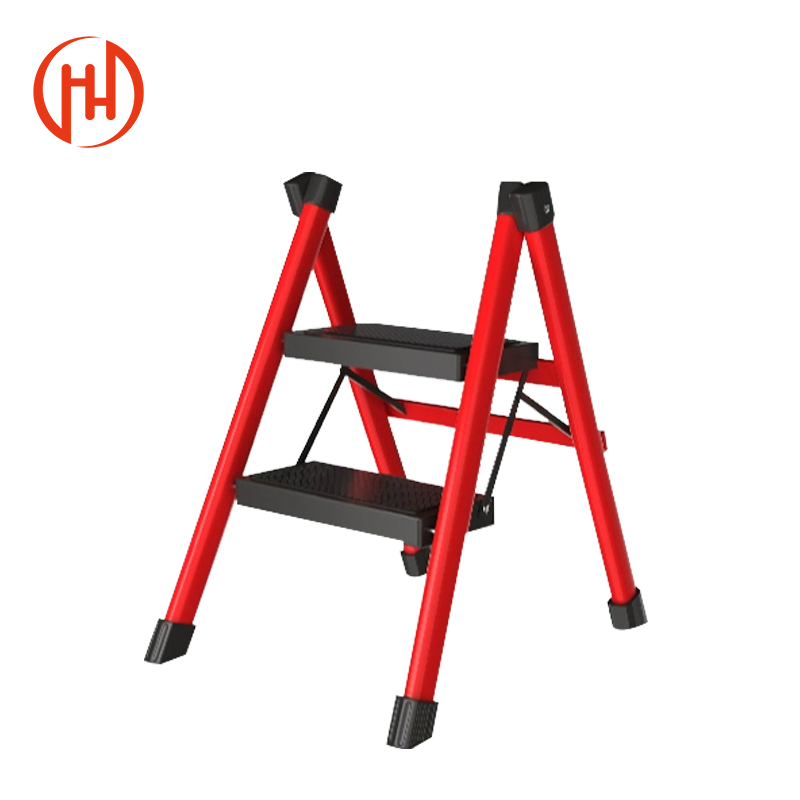 3.5m Height Adjustable Scaffolding Acro Steel Prop Building Metal for Construction