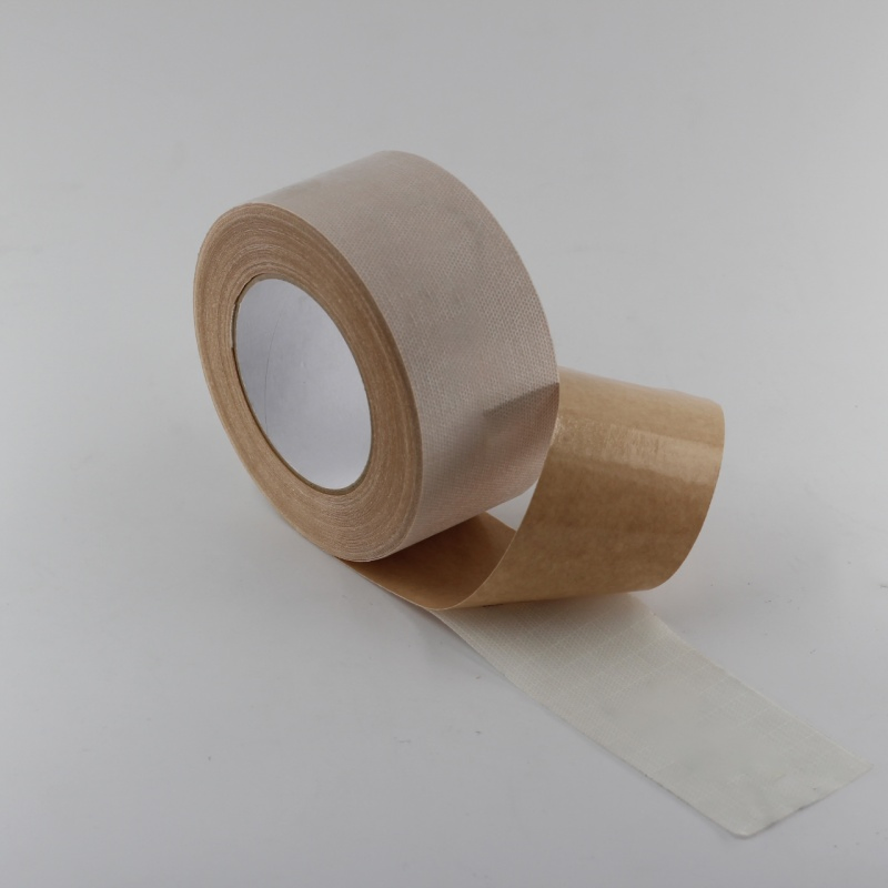 Heavy-Duty Joint Tape for Reliable Window and Door Sealing