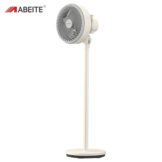 Напольный вентилятор Abeite для дома и офиса