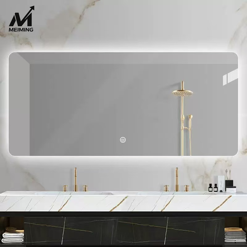 Between Square Inches, Reflect The Gentle Appearance of Life.