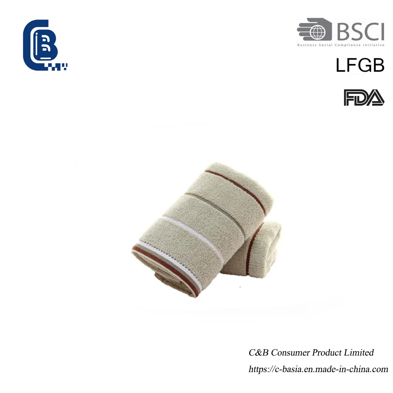 Moisture-Wicking Microfiber Kitchen Towels - Quick-Dry Dish Cloths