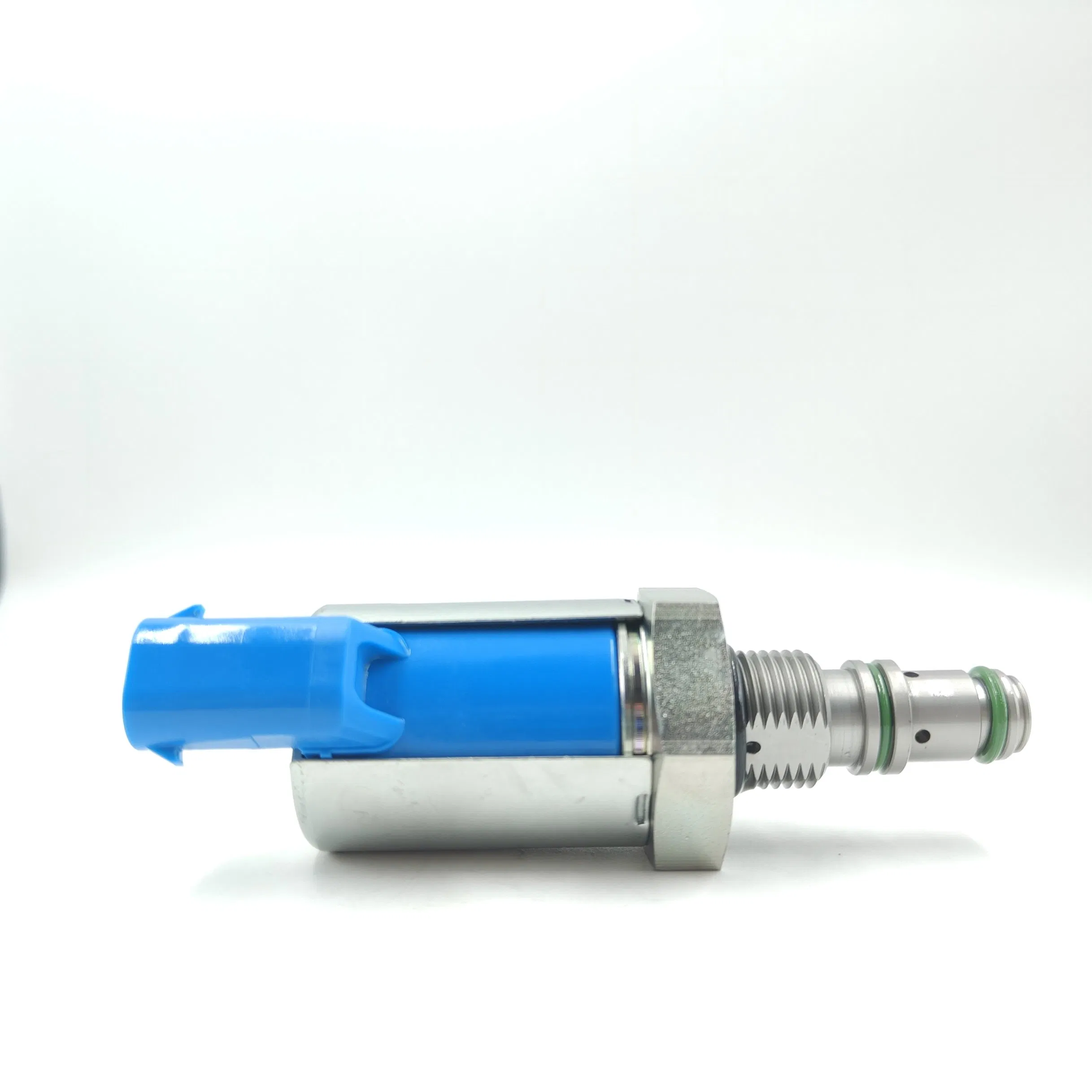 Henshine Injection Pressure Regulator Valve (IPR), 1889325C95, 3036669C91, for Heavy Trucks