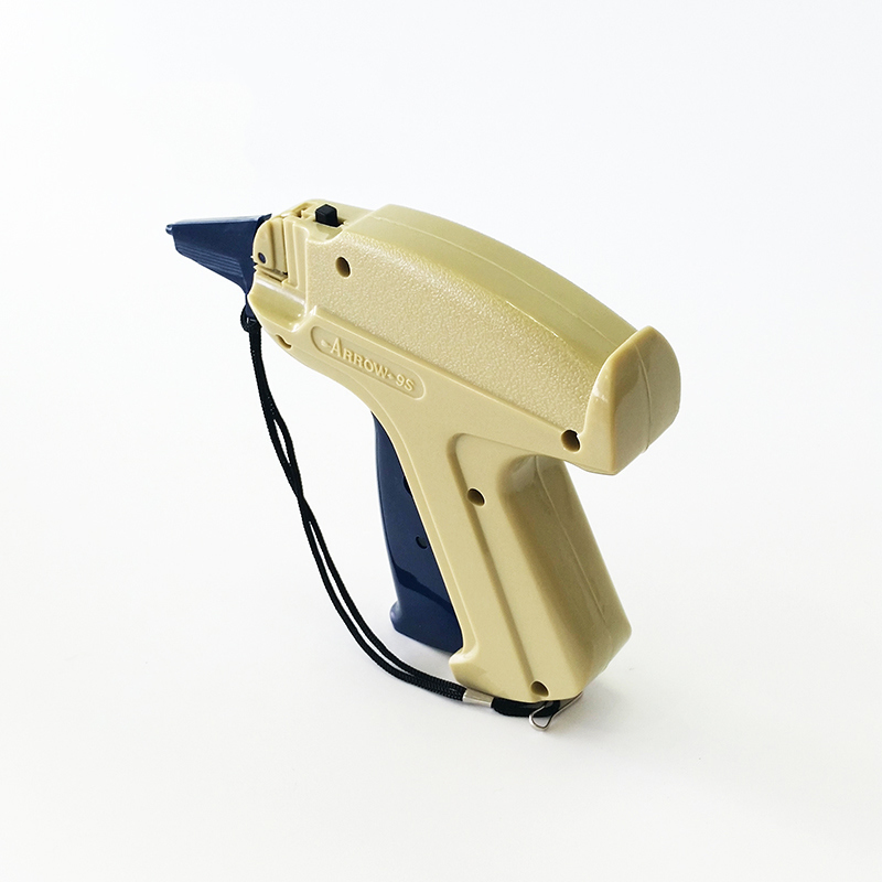 Пистолет для ценников Tag Pin Gun, 9000+ дизайнов