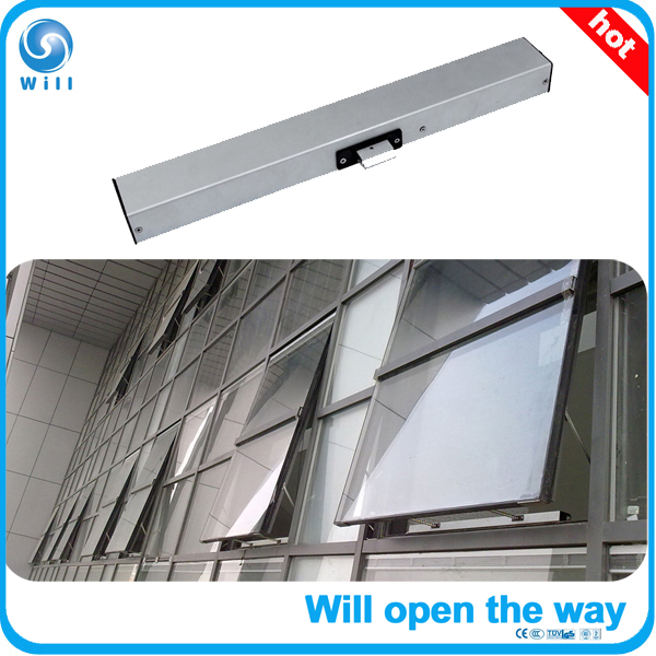 High Quality Windwo Actuator