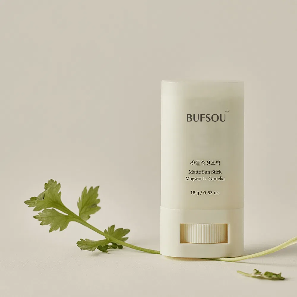 Wholesale OEM SPF 50 Sunstick Organic Korean Facial Sun Soft Sun Stick