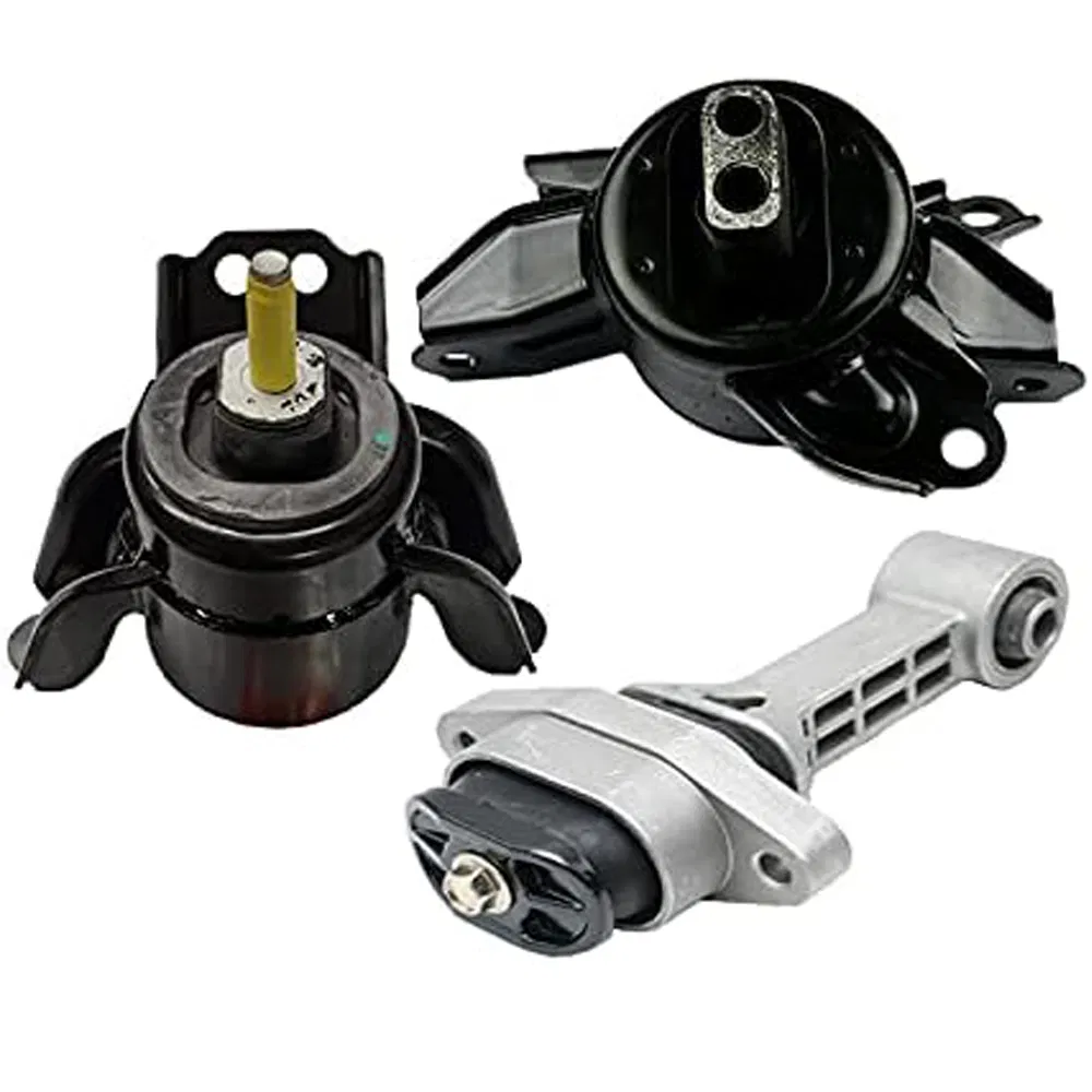 Опорный подушка двигателя для Kia Soul 2014-2019