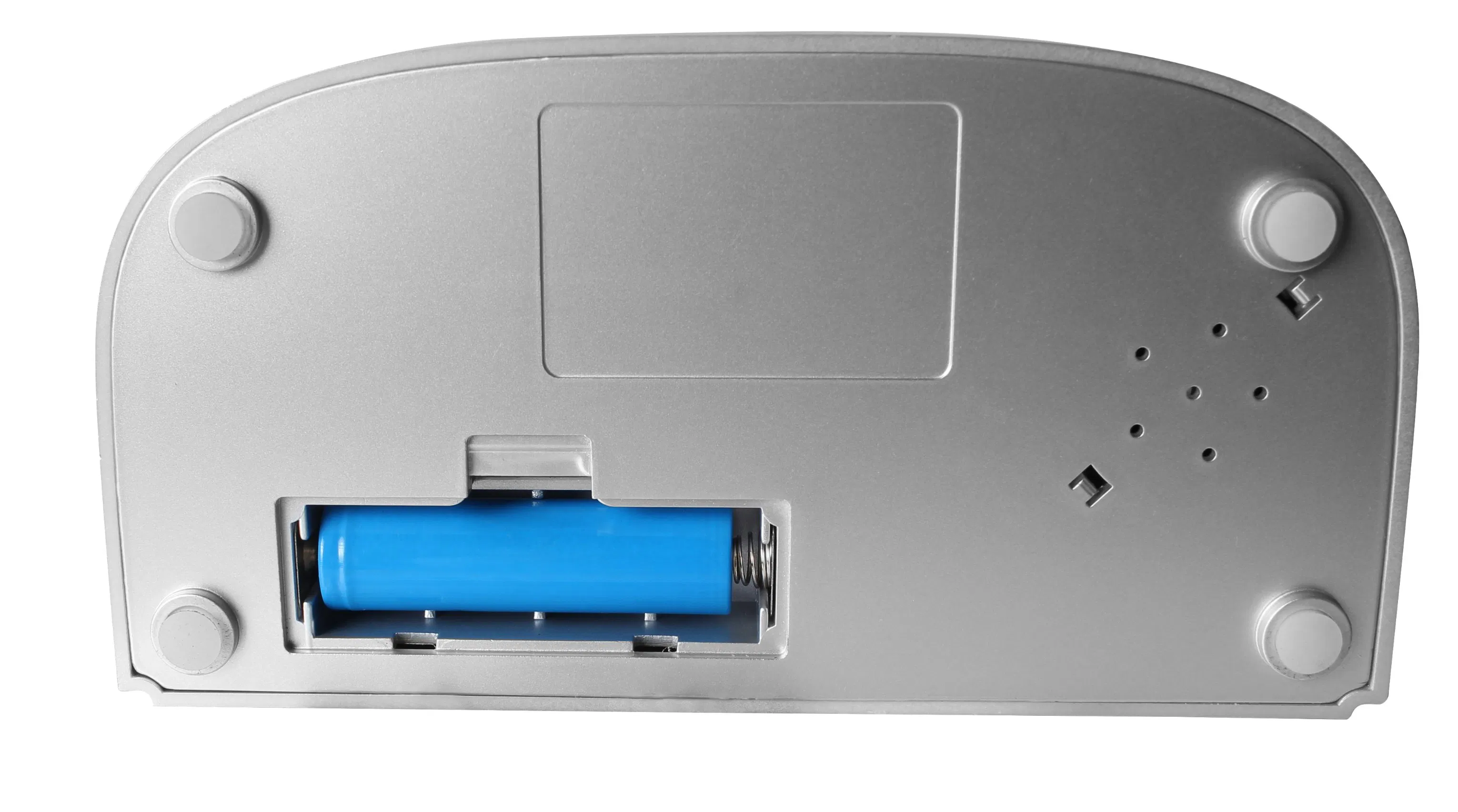 Al-09 Flame Counterfeit UV Detector Auto Mini UV