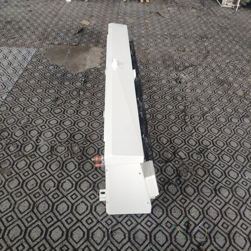 D Series Type Cold Storage Evaporator Dl-8.2/40 Air Cooler Evaporator