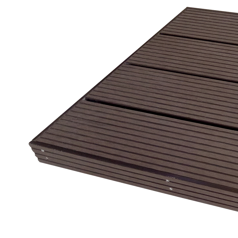 Starmatrix 1585 Solar Shower Base with Mpc Material