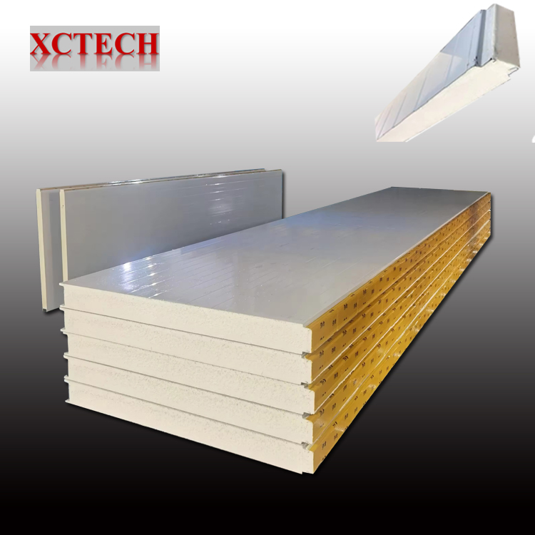 Insulation Boards with Shock Absorption Fire Resistance Premium Silicone Rubber Foam