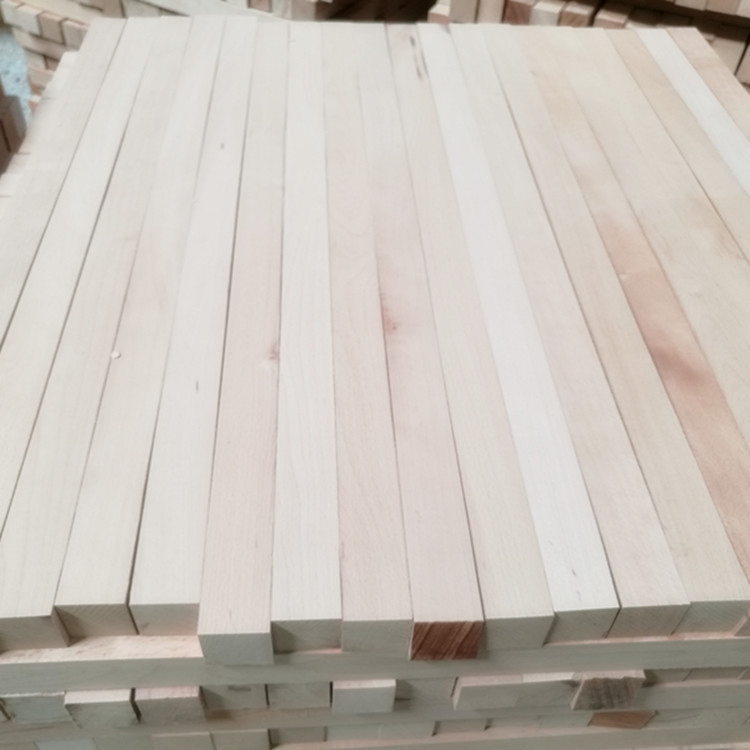 Promotion Poplar Wood Core Snowboard Paulownia Wood Kiteboards for Malaysia