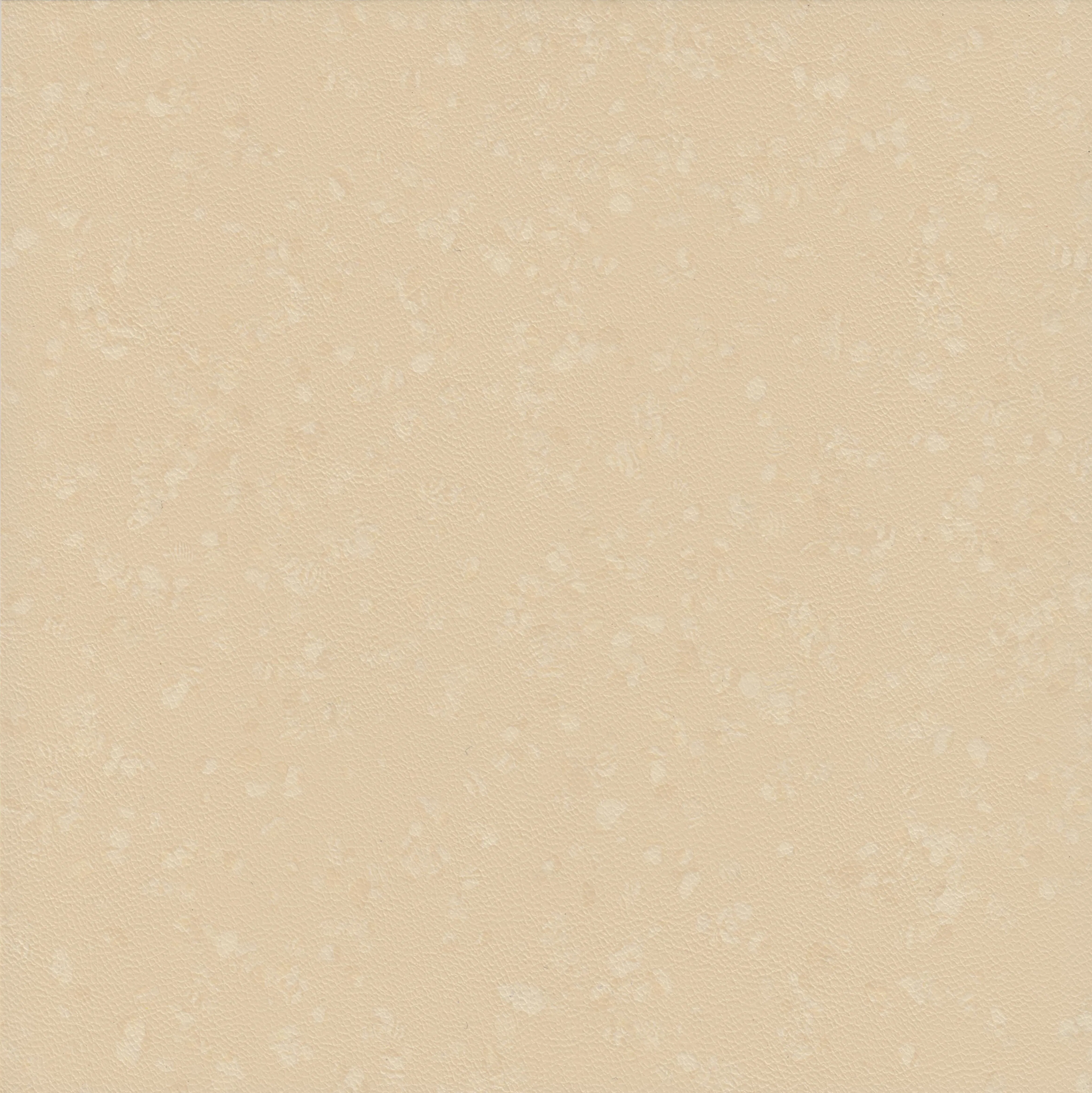 High Quality 2.5mm Waterproof Rubber Floor Sheets 3mm Eco-Friendly Fireproof Option