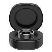 Умное кольцо для контроля глюкозы в крови