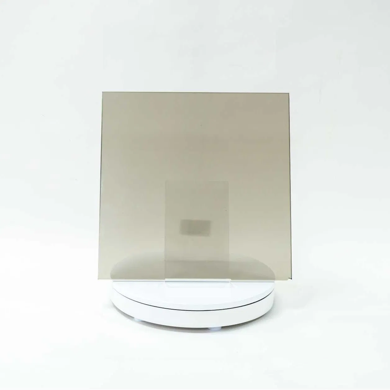 Manufacturer Wholesale Factory Supplier Low Iron Extra Ultra Clear Colored Tinted Float Tempered Glass for Building