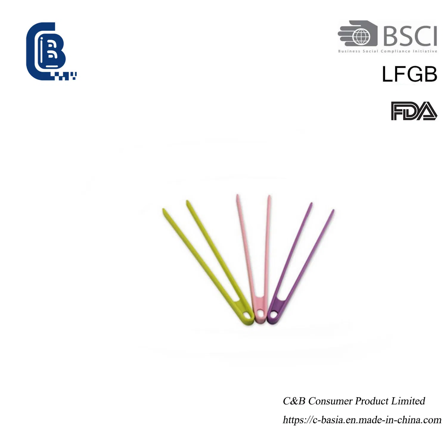 Щипцы для кухни силиконовые, 29.2 см