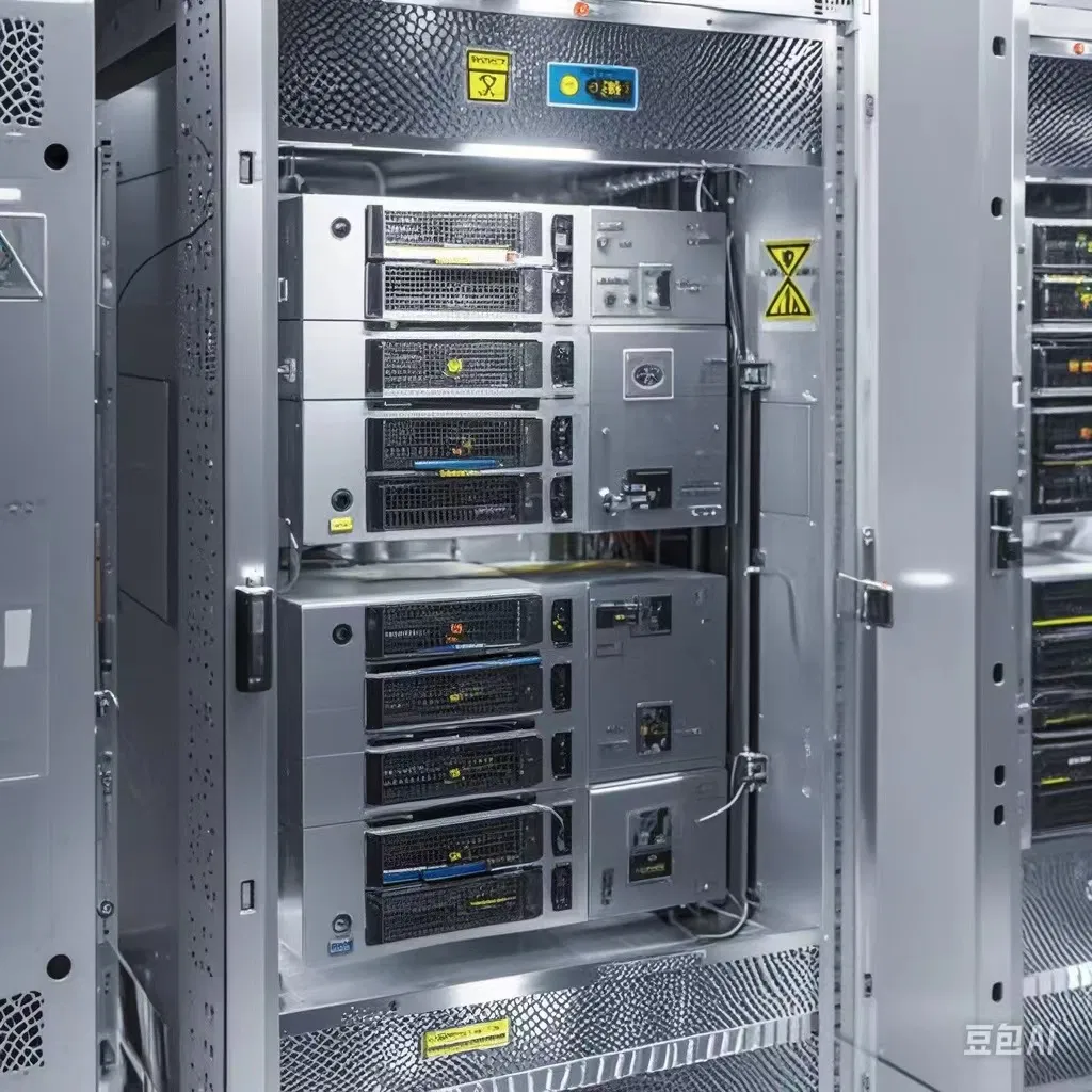 Original New Pwr-C6-1kwac= Power Module for 9200 Series Switches Power Supply