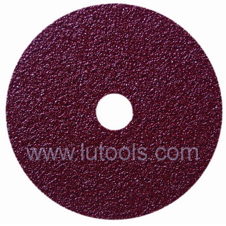 Абразивные диски Premium для металла и дерева