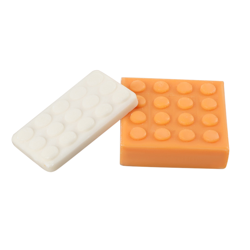 Global Best Seller Bath Products Disposable Hotel Soap
