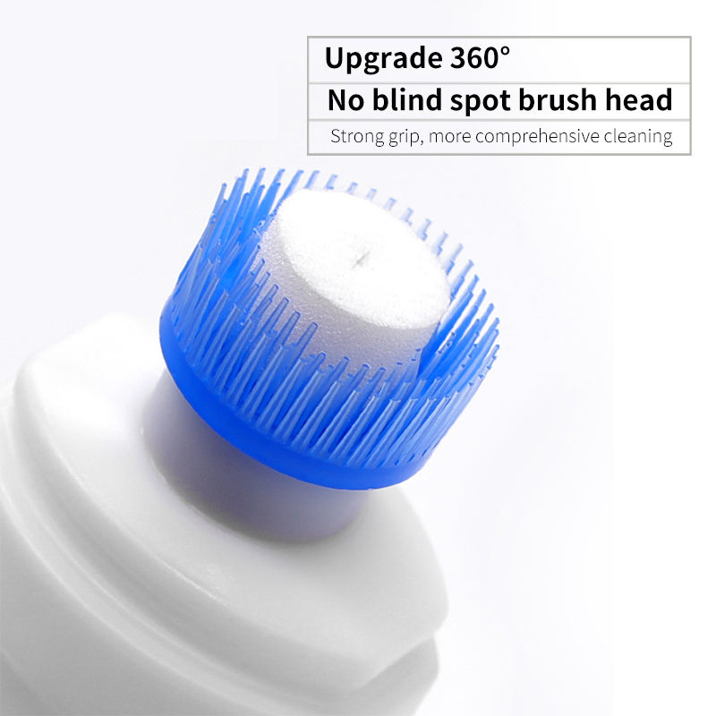 Shoe Cleaner Spray/Sneaker Shoe Cleaner Spray/Shoe Sole Cleaning