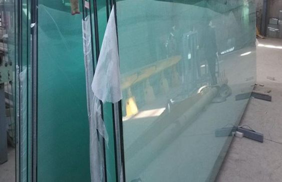 1mm, 1.1mm 1.2mm, 1.3mm 1.5mm 1.6mm 1.7mm 1.8mm Clear Sheet Glass/ Sheet Glass\ Float Glass