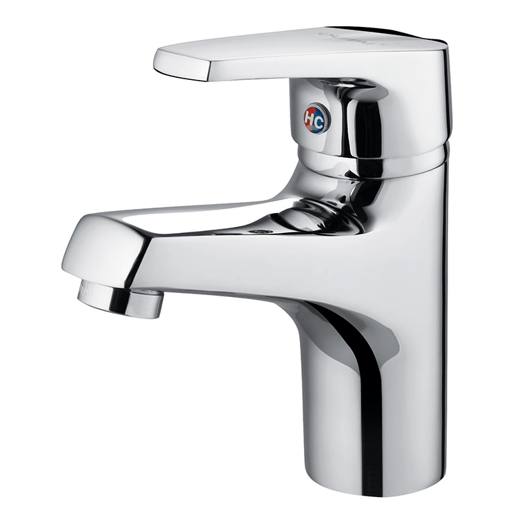 Hand Dryers in Public Restrooms, Automatic Sensor Hand Dryers, High-Speed Hand Dryers