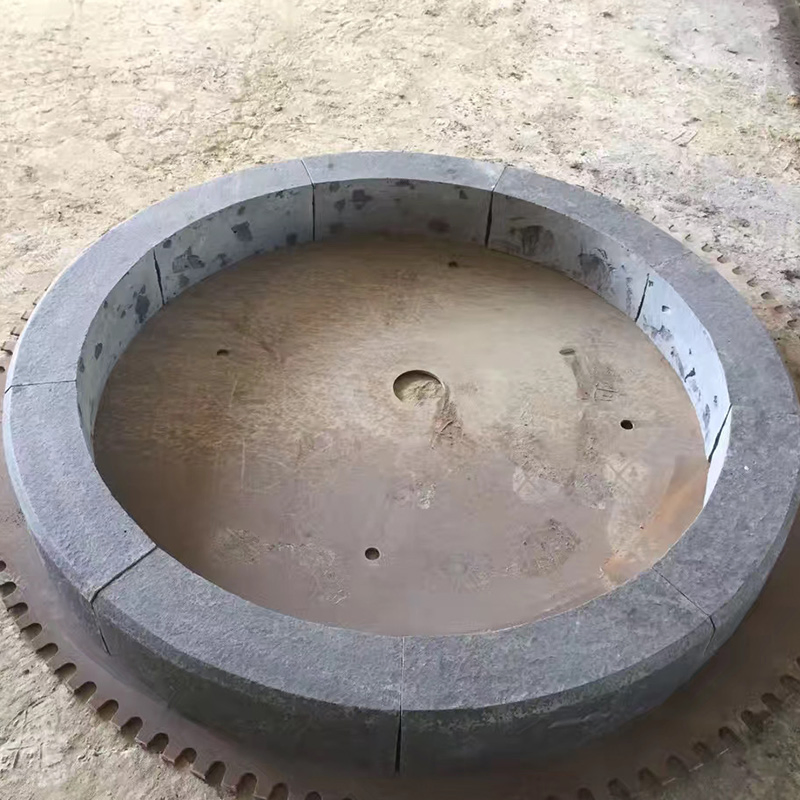 Natural Split Dark Zp Black Basalt for Cube Paving Stone/Kerbs/Tiles/Paver/Cube/Cobbles/Landscaping/Paver/Curb/Coping Price