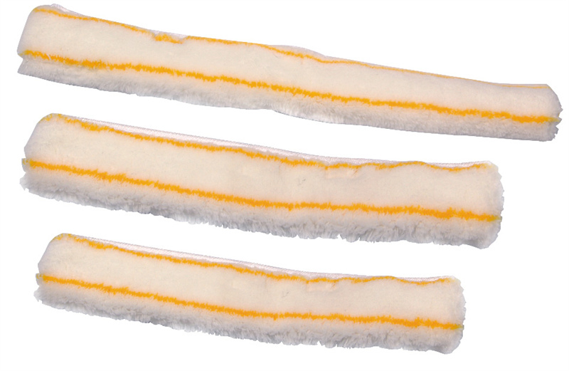 Cleaning Tool Deluxe Window Washer Replacement