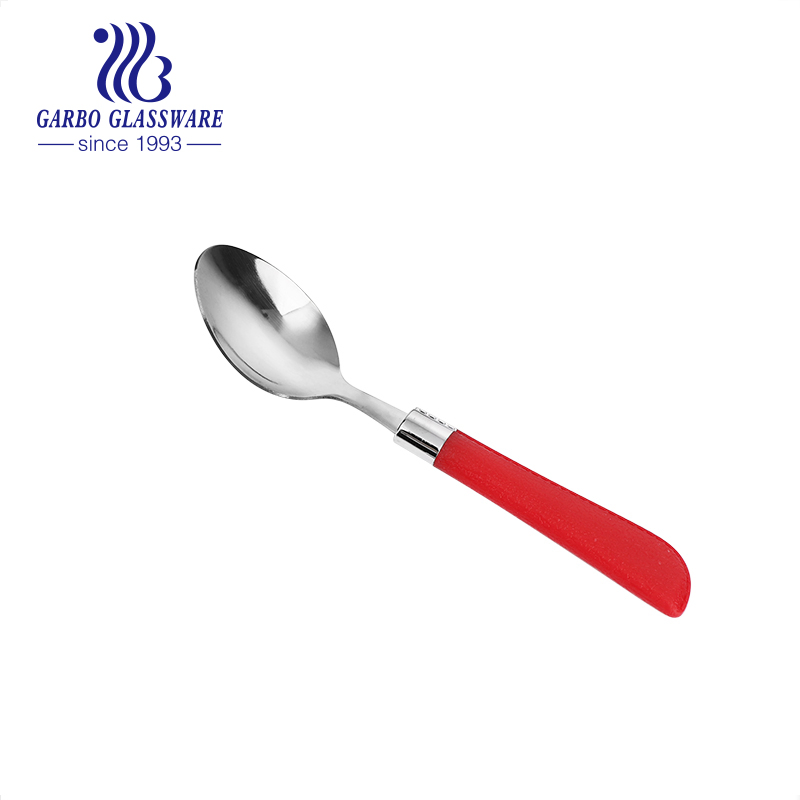 Complete 12PCS Opal Dinnerware Set with Stylish Tumblers and Bowls