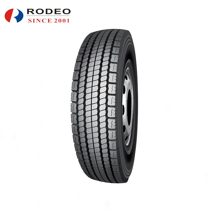 R-1 14.9-24 / 16.9-28 Armour Agricultural Tire