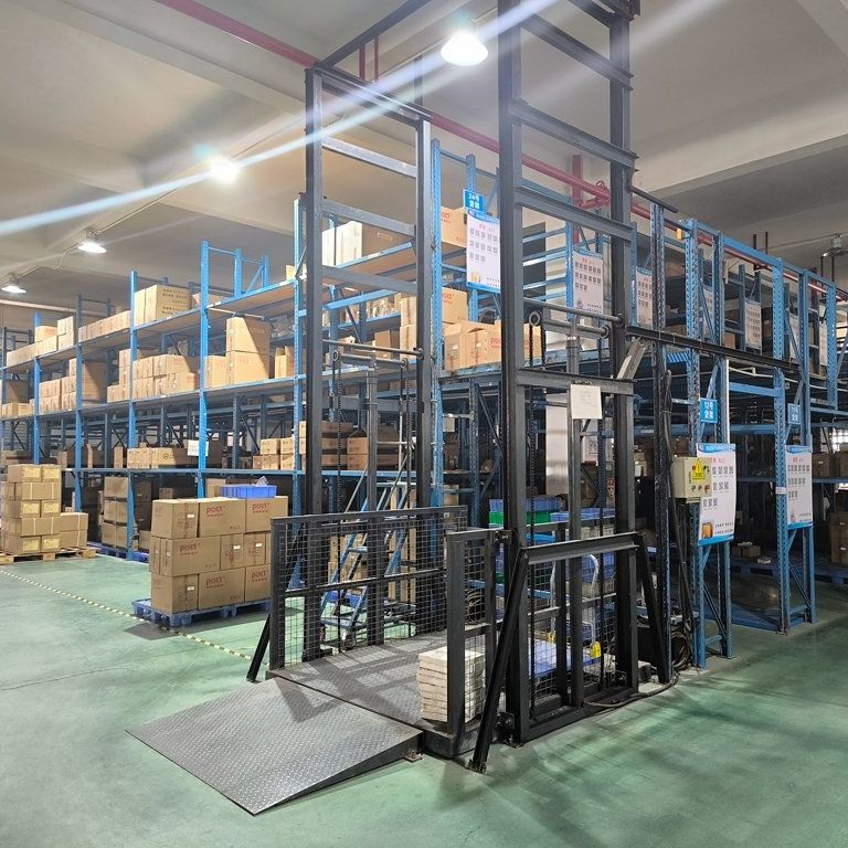 Автомобильная светодиодная лампа H4, 65 Вт, 6500K