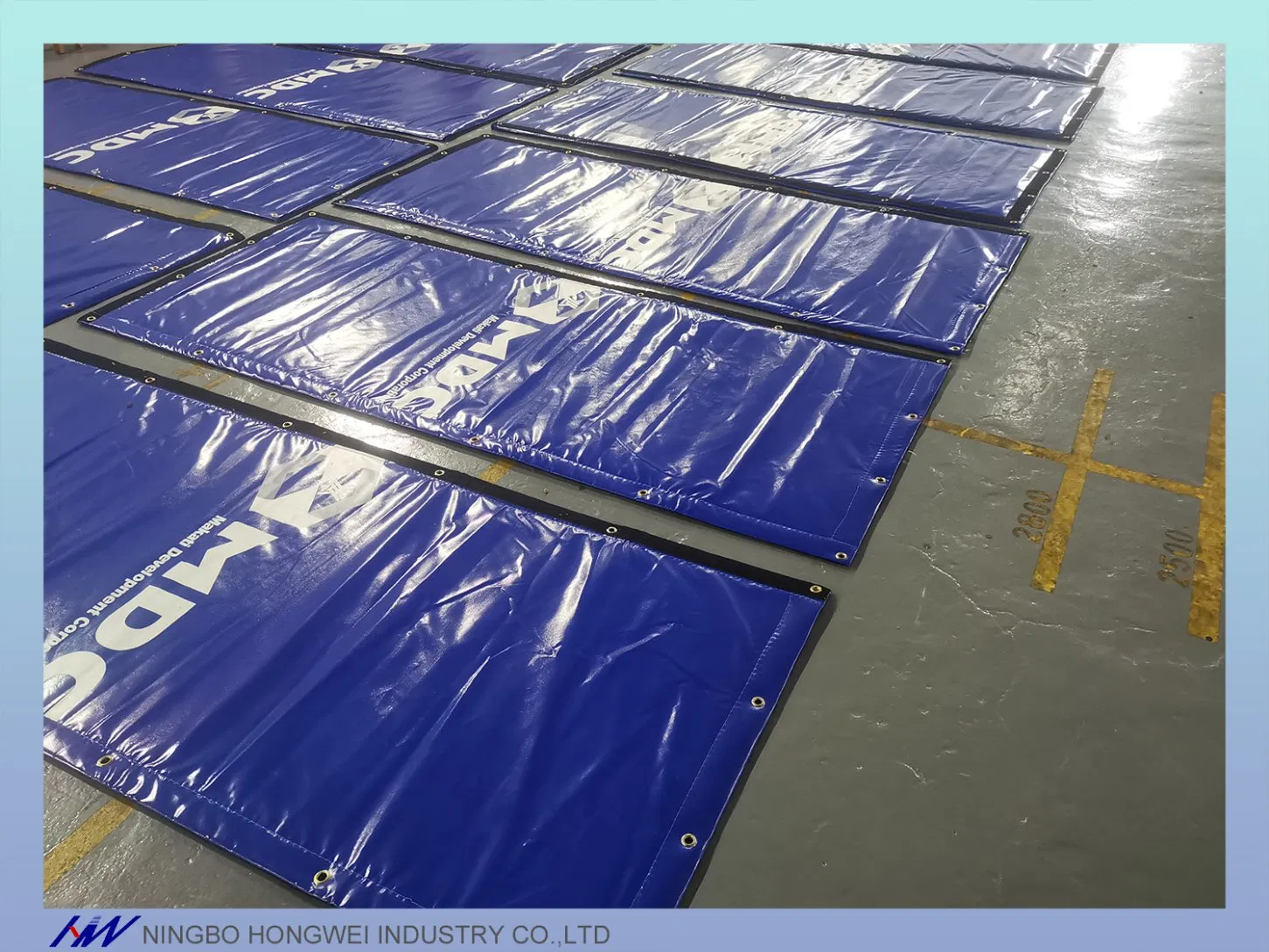 Sound Barrier Insulation Soundproofing and Absorption Blanket Sound Barrier