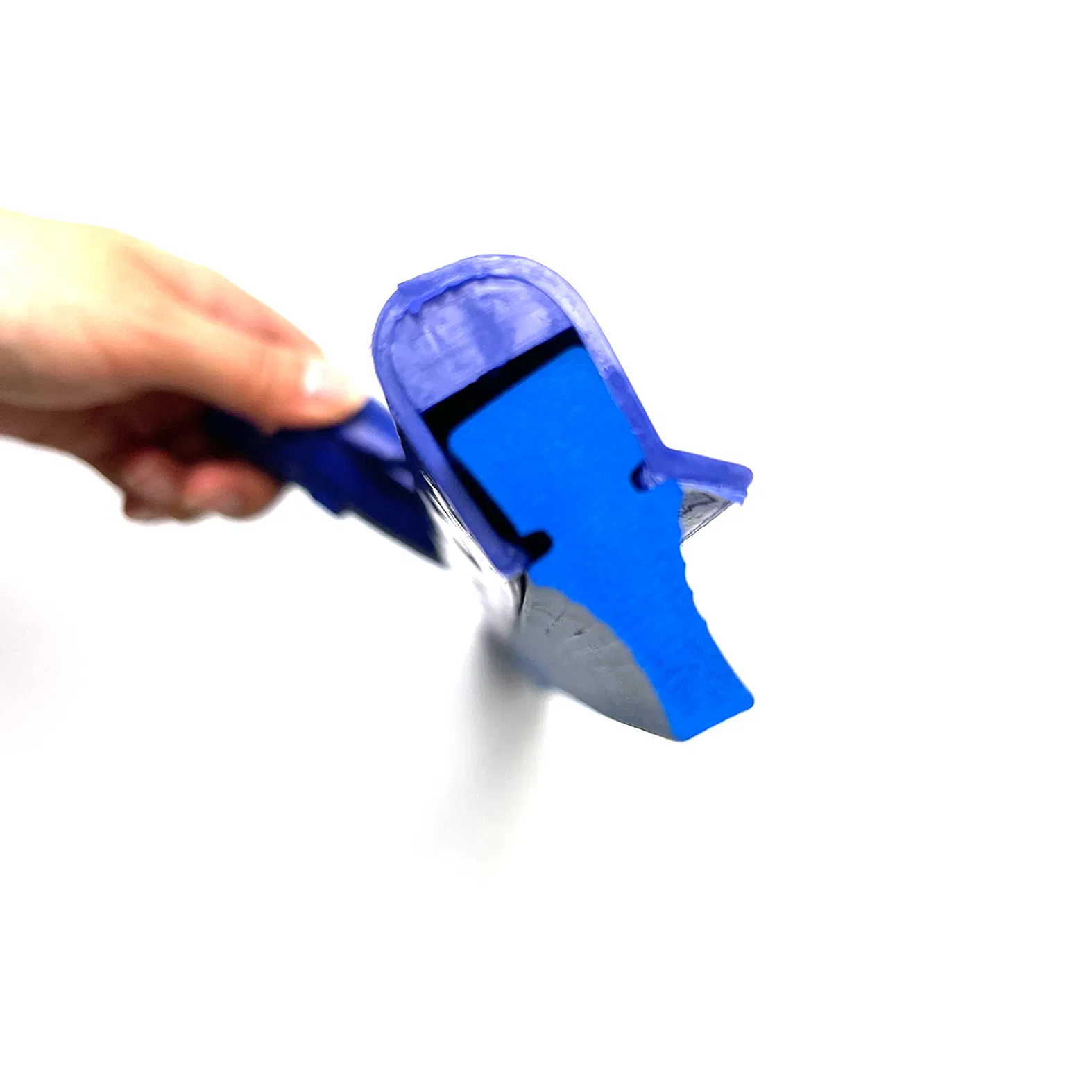 Wipe'n Dry Floor Squeegee