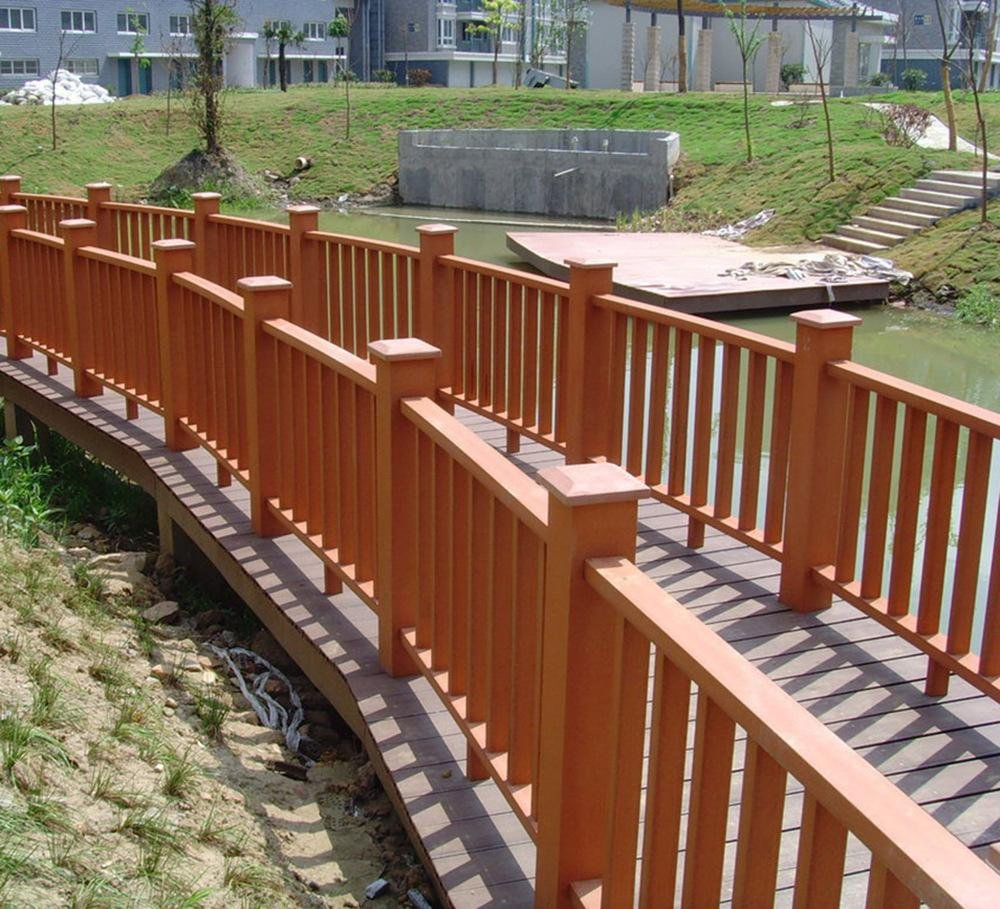 Other Boards Wall Panels/Boards WPC Wall Panel